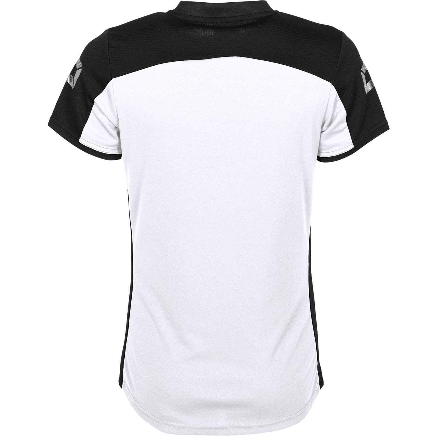 Stanno Pride Shirt Women