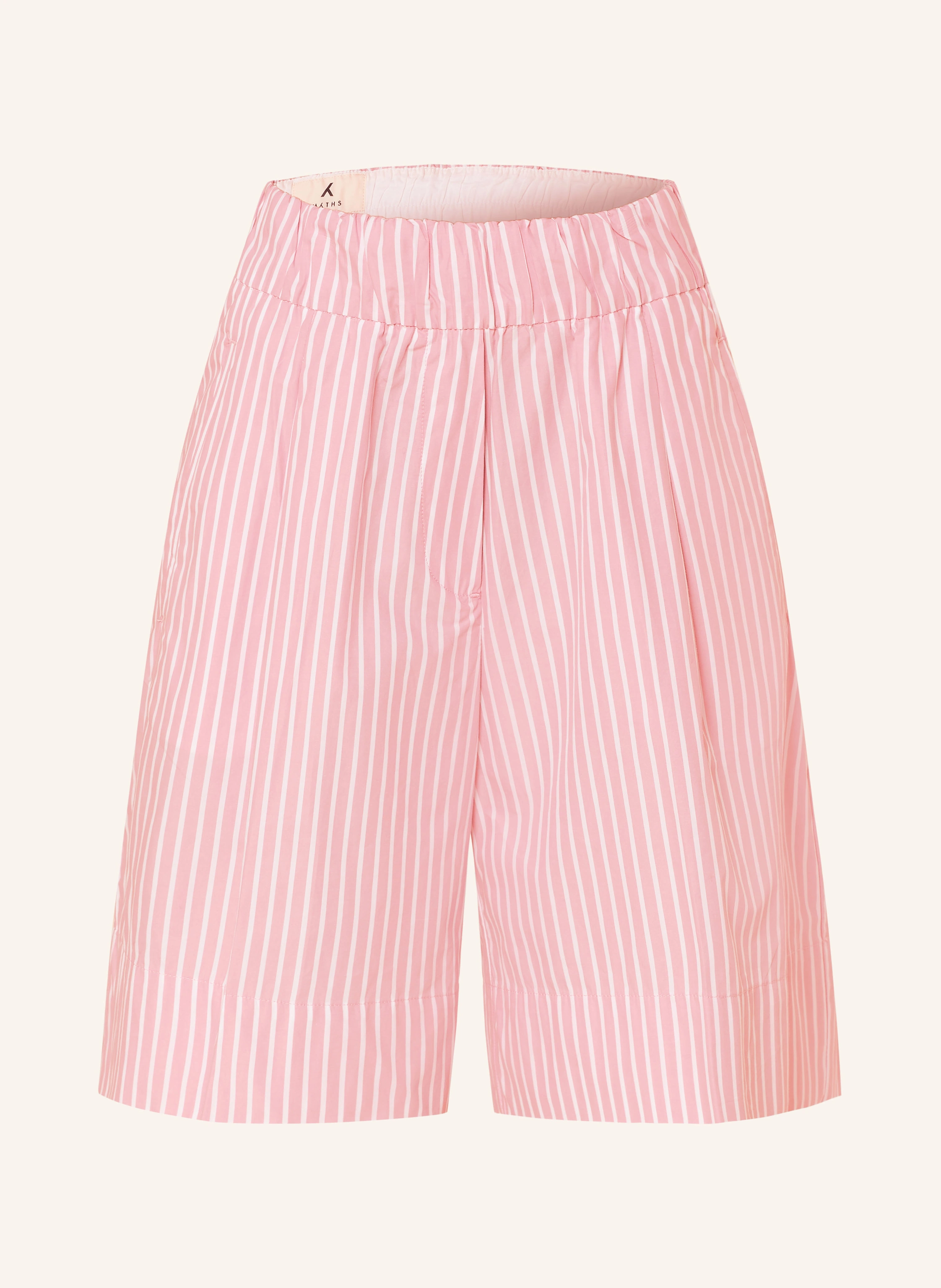 MYTHS Bermudas