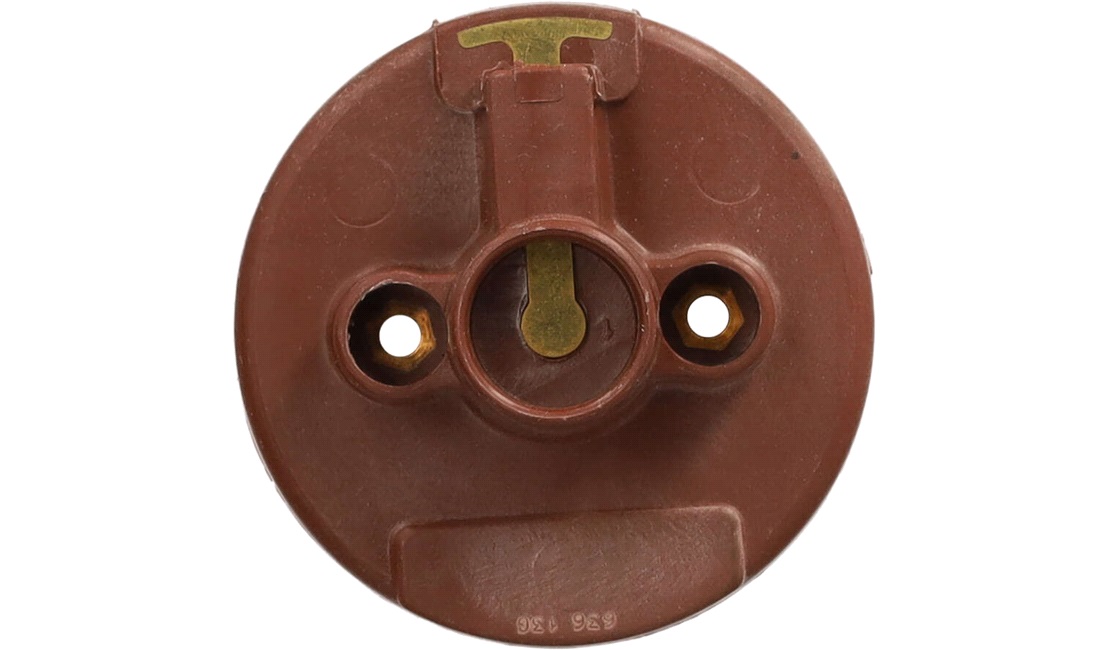 Rotor