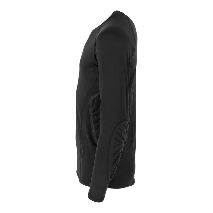 Stanno Equip Protection Shirt Junior