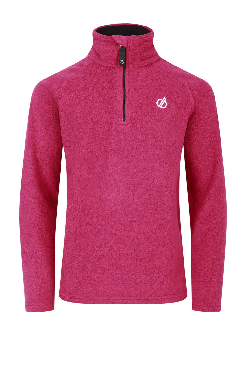 Dare2B fleece skipully Freehand roze