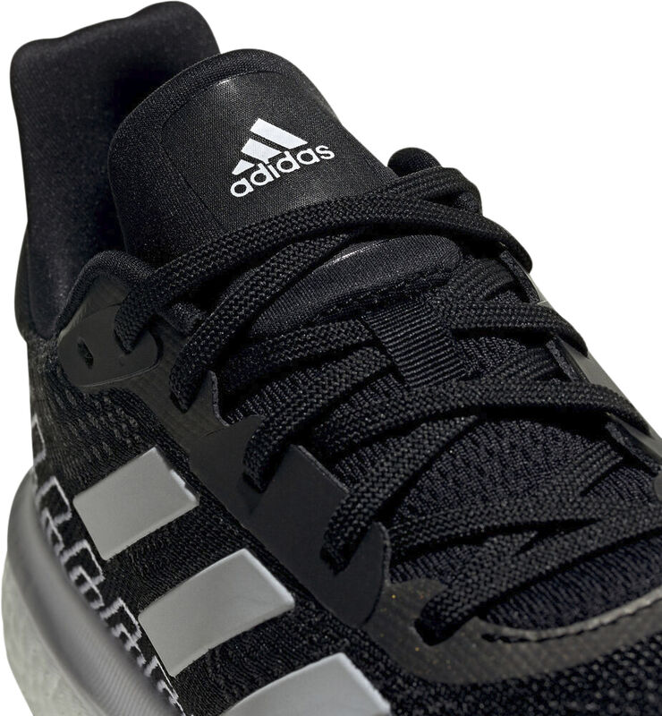adidas Astrarun 2. 0 Boost Sort