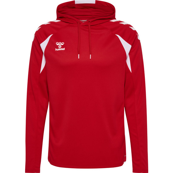 Hummel Core 2.0 Hoodie Heren
