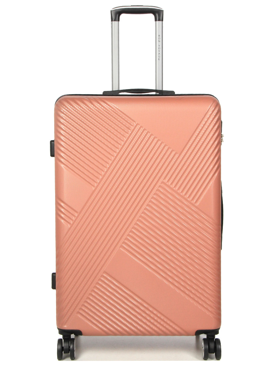 Valise Lys Vancouver 76 cm