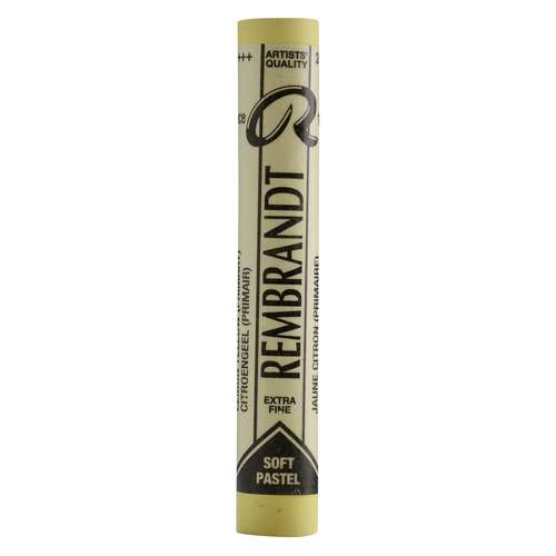 Rembrandt weiche Künstlerpastelle, einzeln