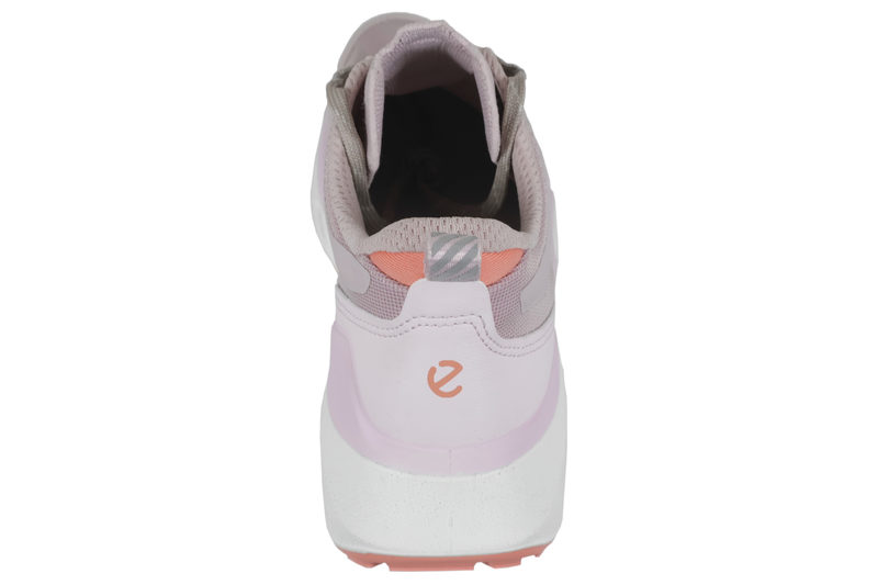 ECCO BIOM 720 W BREATHRU I VIOLET