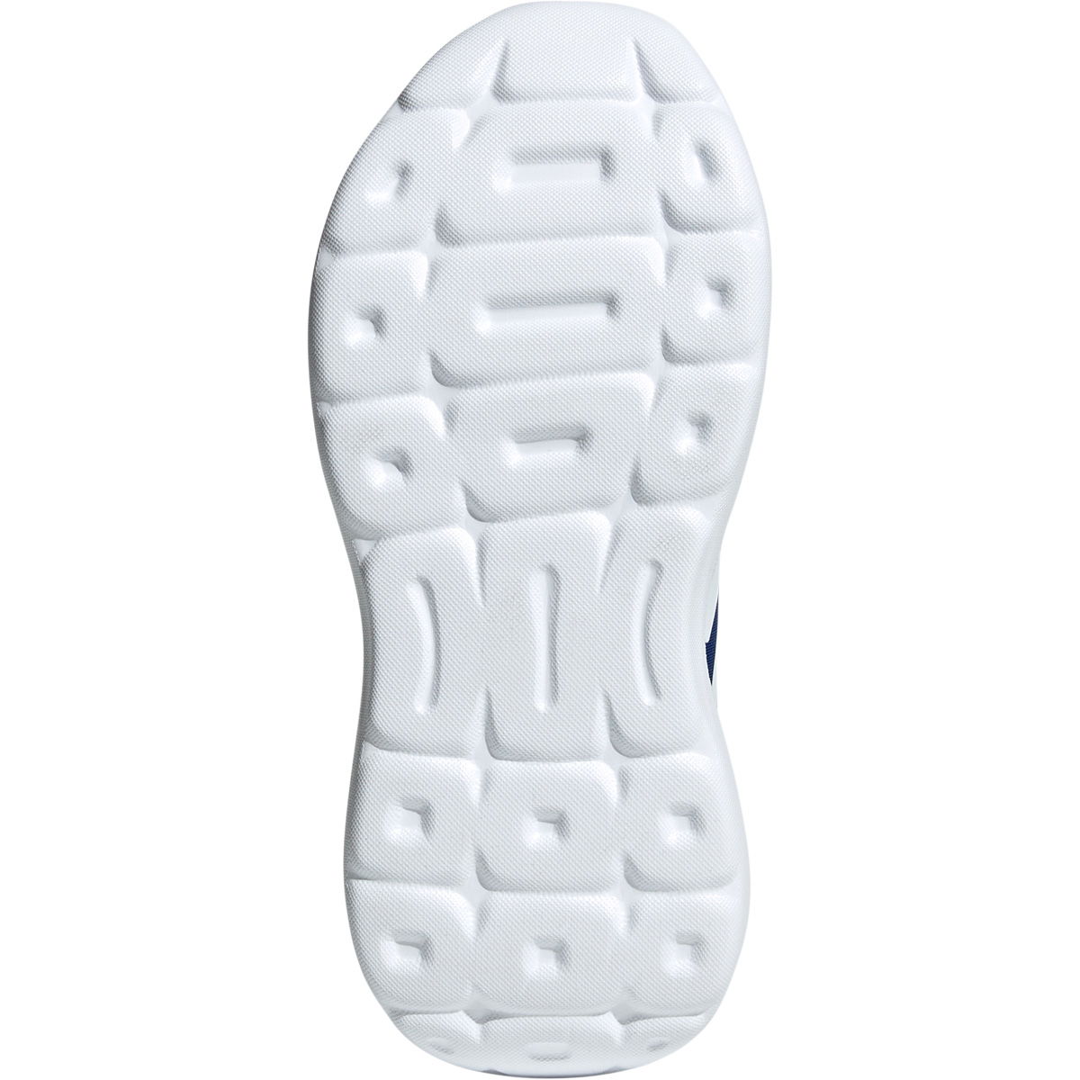 adidas Tensaur Run 3.0 Sneakers Børn