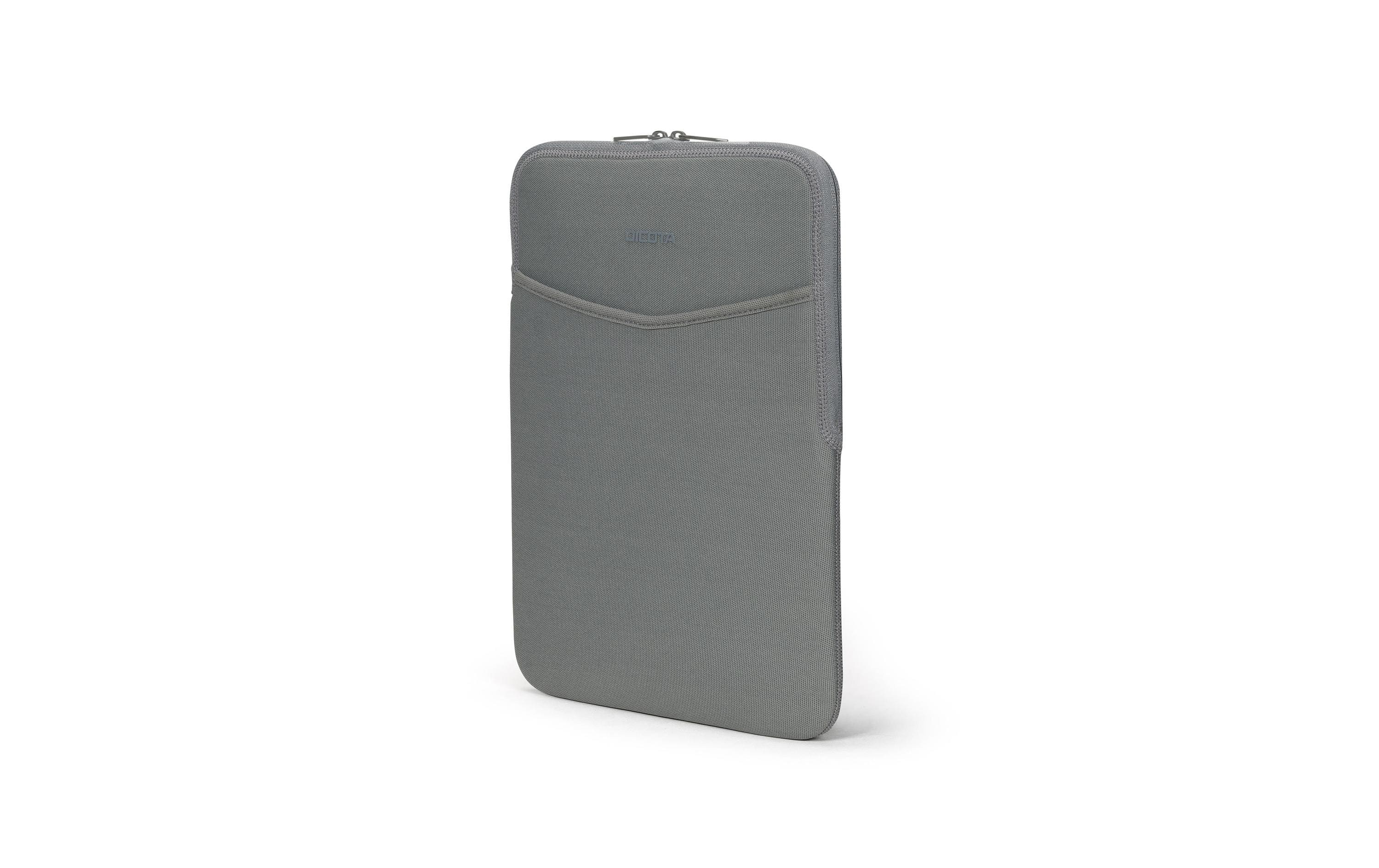 Notebook-Sleeve Eco Slim S 13 