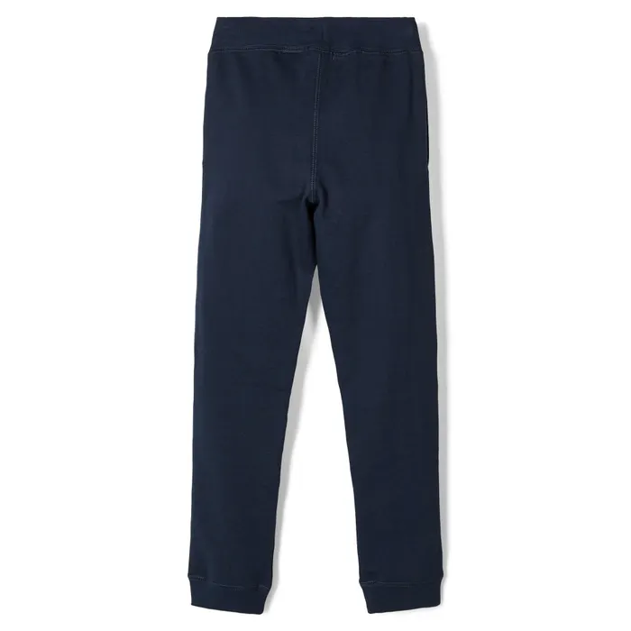 Name It Solid Coloured Joggingbroek Junior