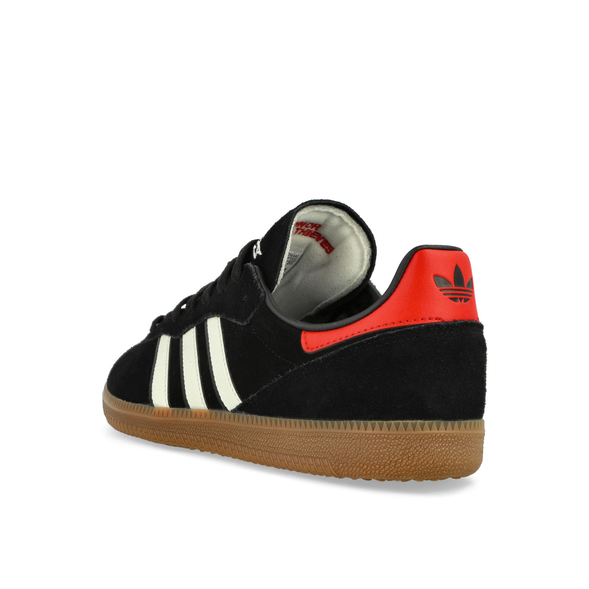adidas<br>Palos Hills