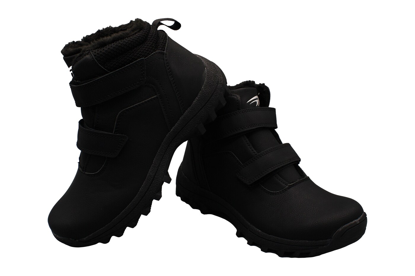 Planets 311 Winterschuhe Herren Damen