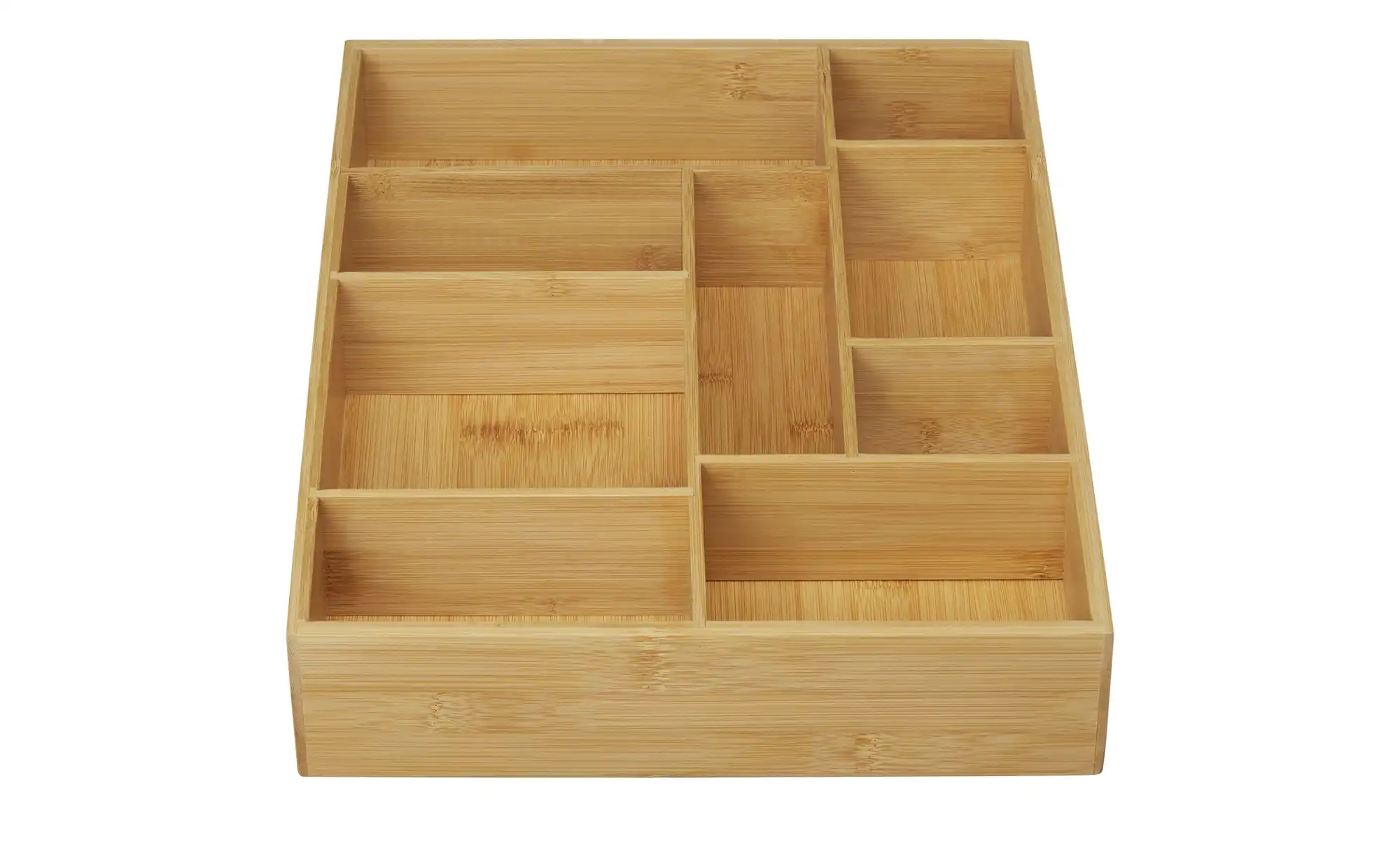 Schubladenorganizer