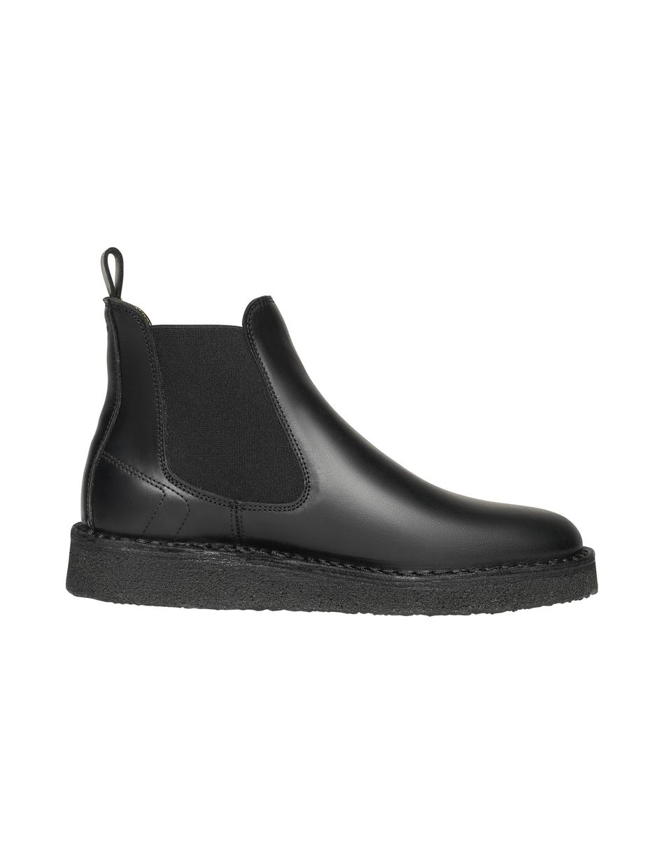 CHELSEA BOOTS BETTY CB