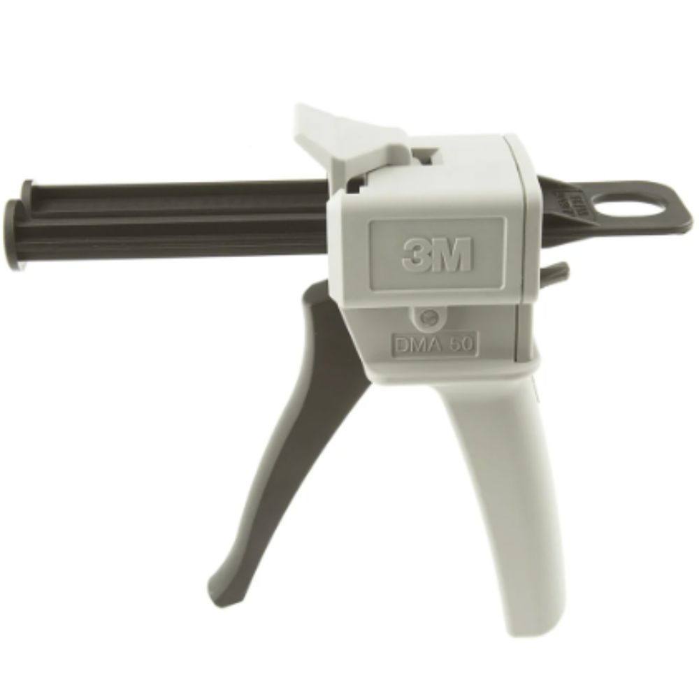 3M Limpistol