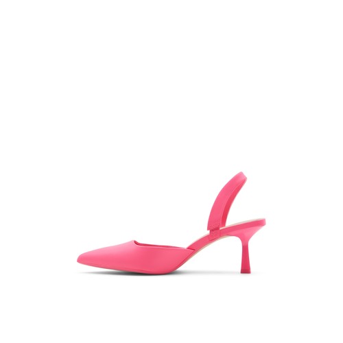 Aldo - BASANTI - Rose