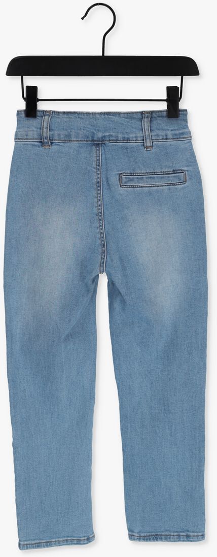 SOFIE SCHNOOR lichtblauwe sofie schnoor skinny jeans g223260