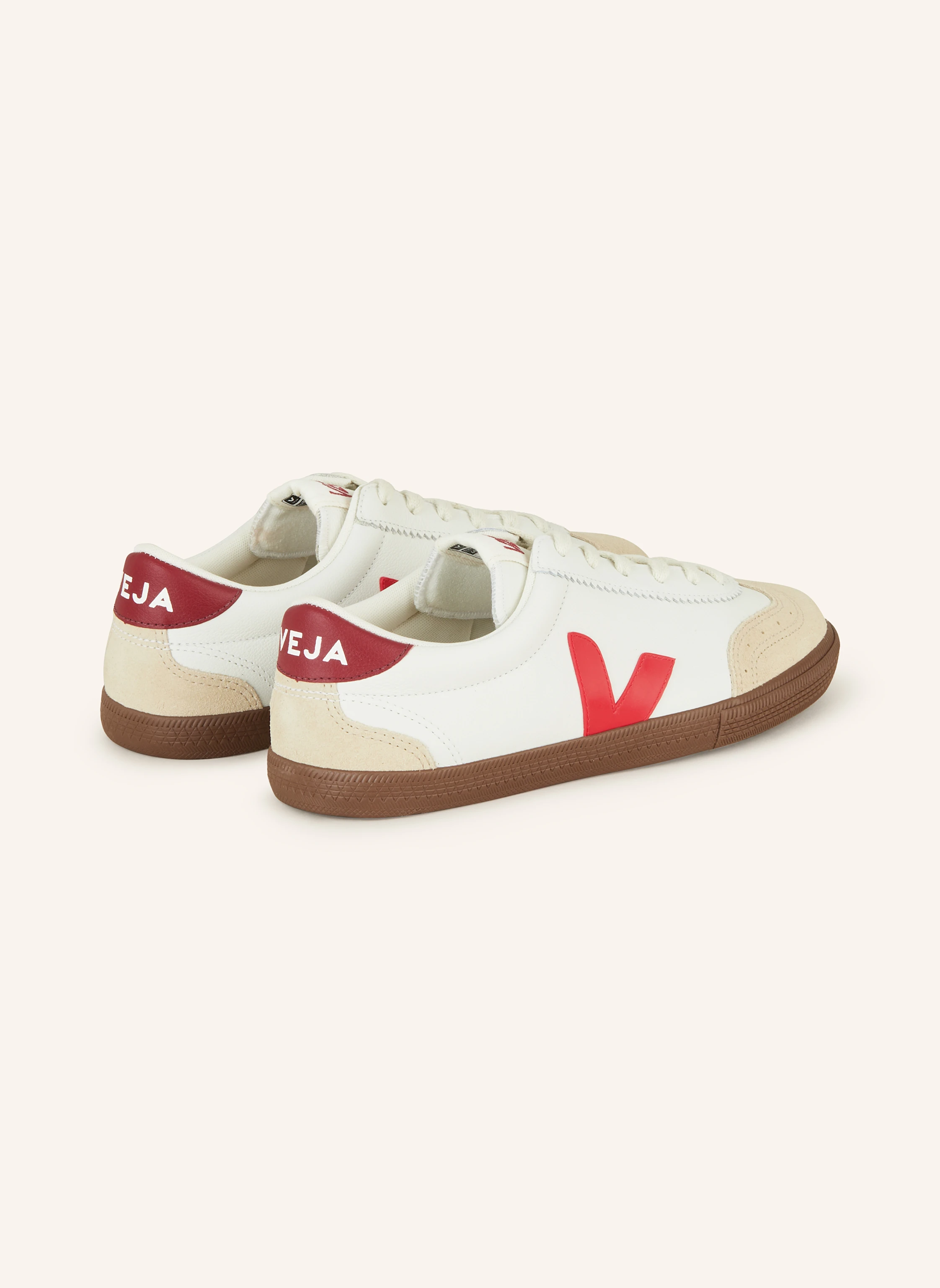 VEJA Sneaker VOLLEY