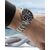 Mido Ocean Star 200C Titanium M042.430.44.051.00