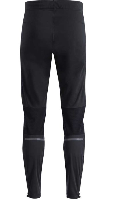 Nordic XC Pants Men bukser