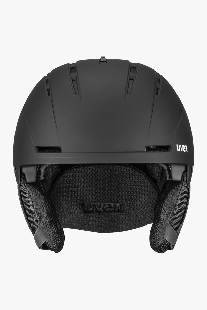uvex stance Mips Skihelm