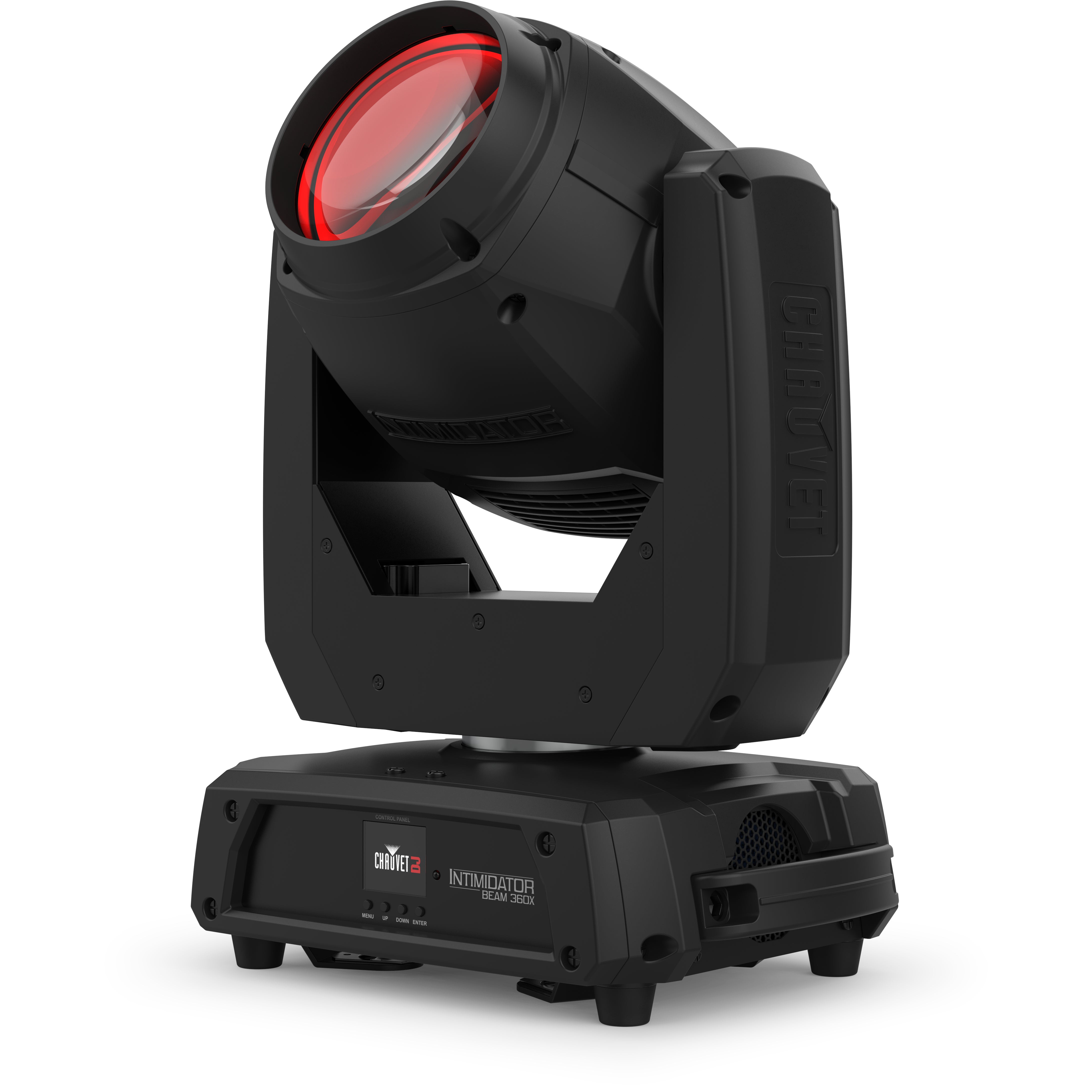 Chauvet DJ Intimidator Beam 360X moving head