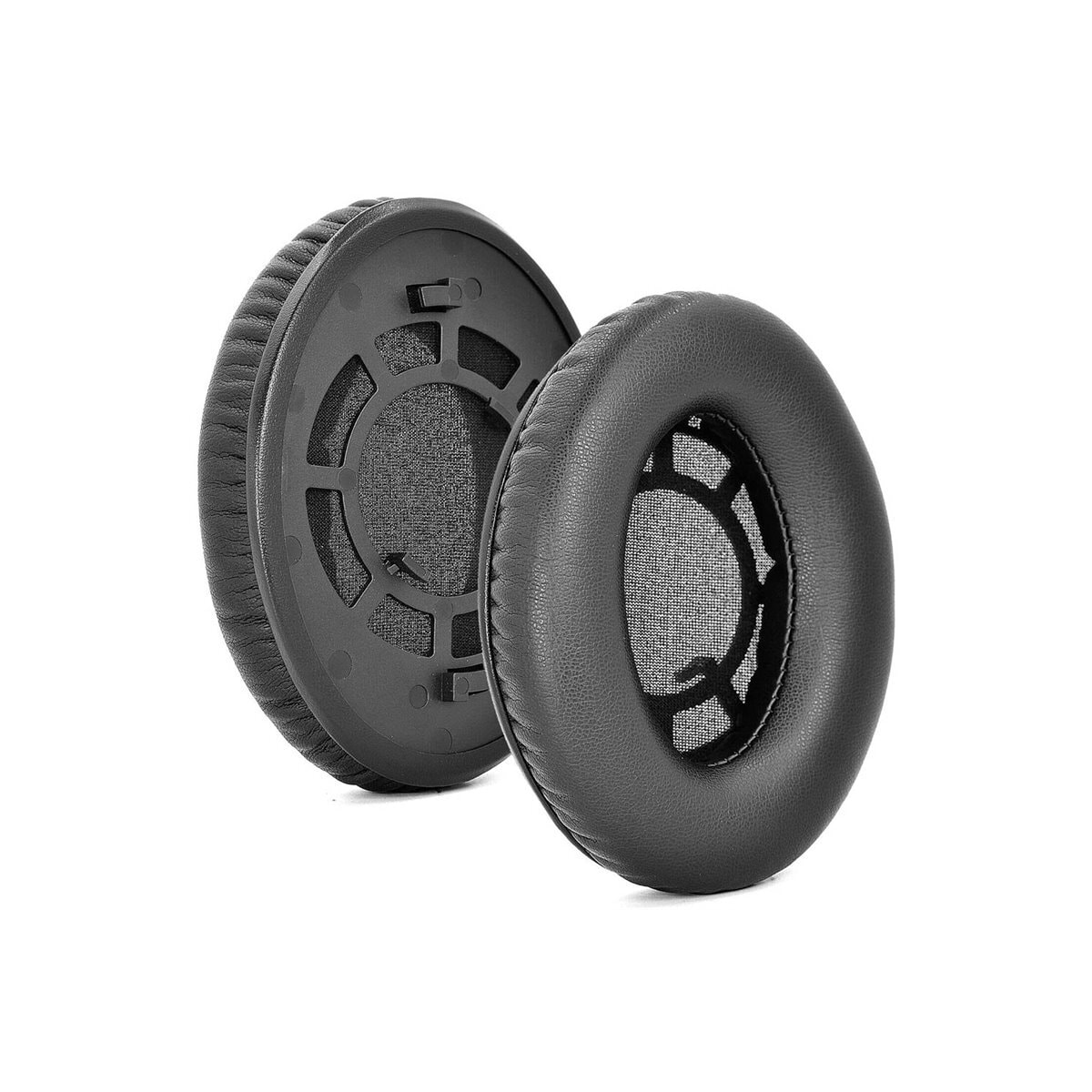 Øreputer Sennheiser RS 110 - Svart