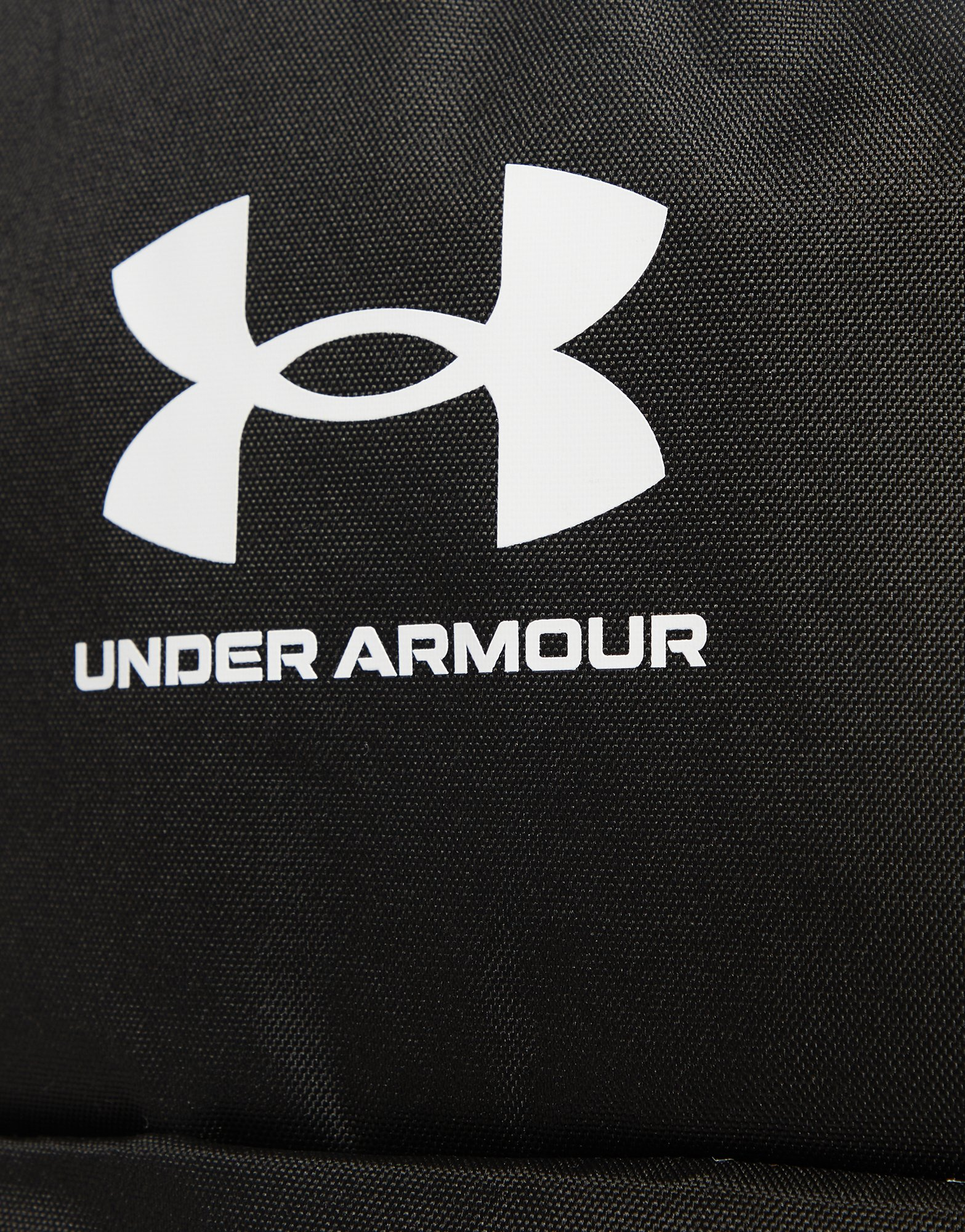 Under Armour Sac à dos Loudon