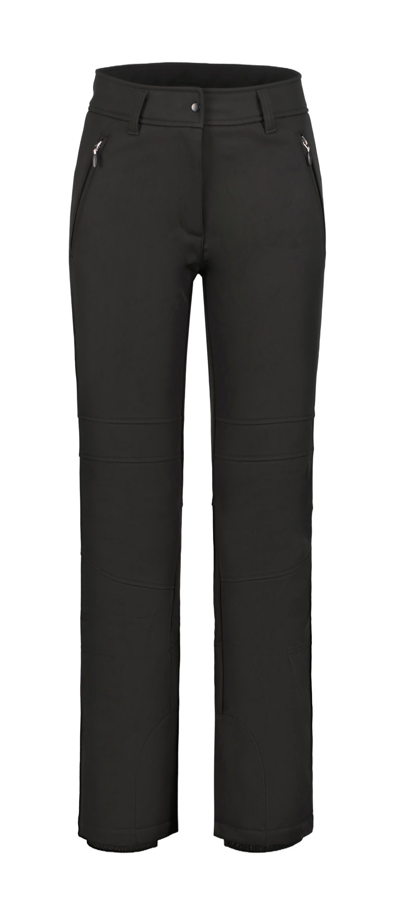 Entiat Wintersportbroek