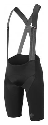 Cuissard Assos Equipe RSR S9 Targa Noir