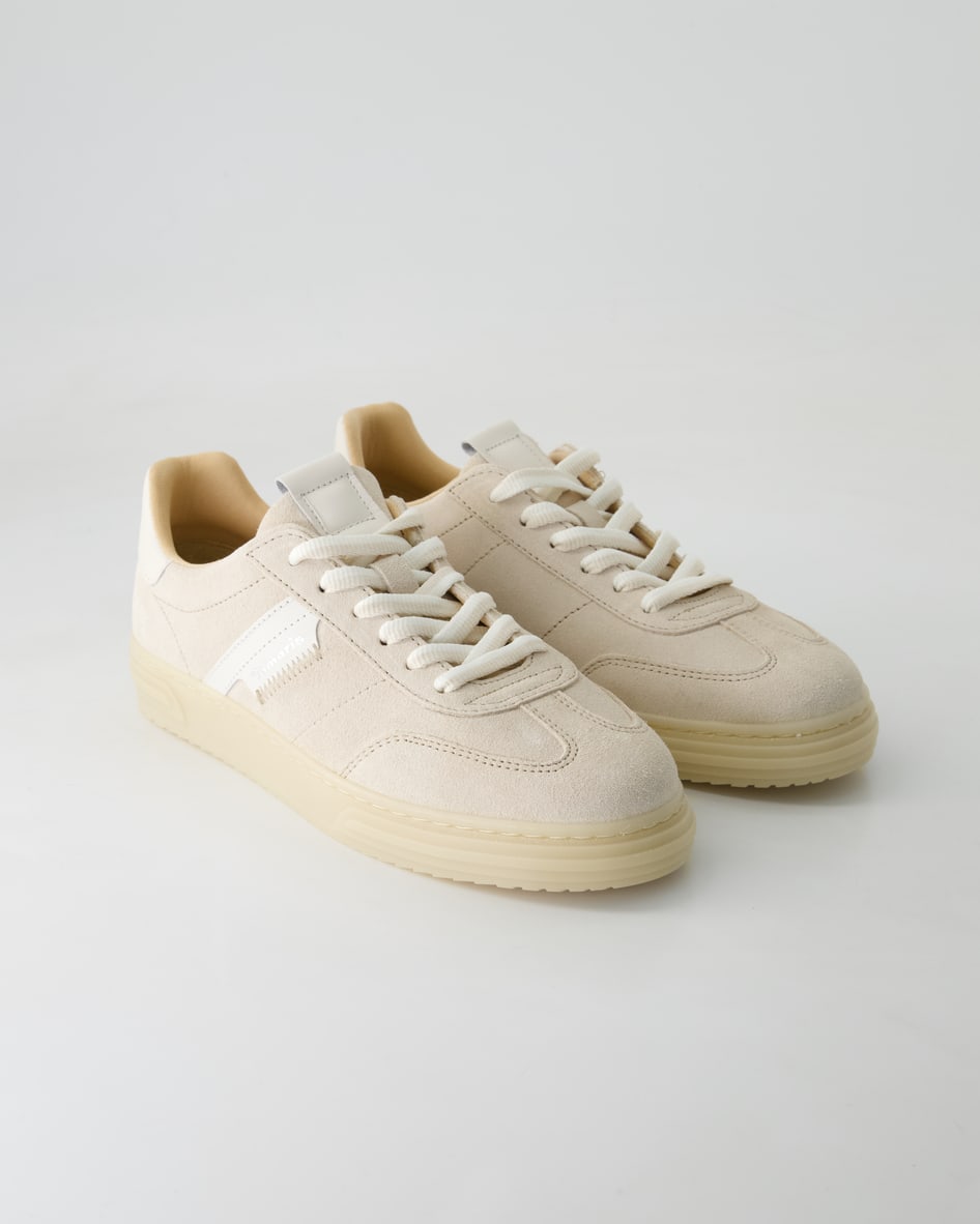 Tamaris M2378842 Sneaker in Beige