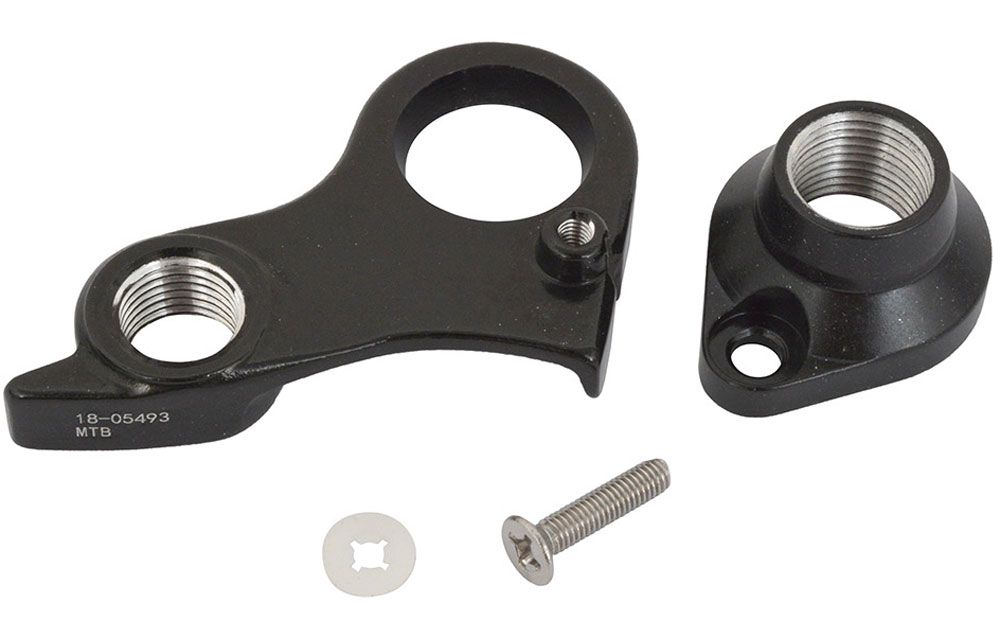 Cube MTB X12 Standard Schaltauge kaufen | Bike-Discount