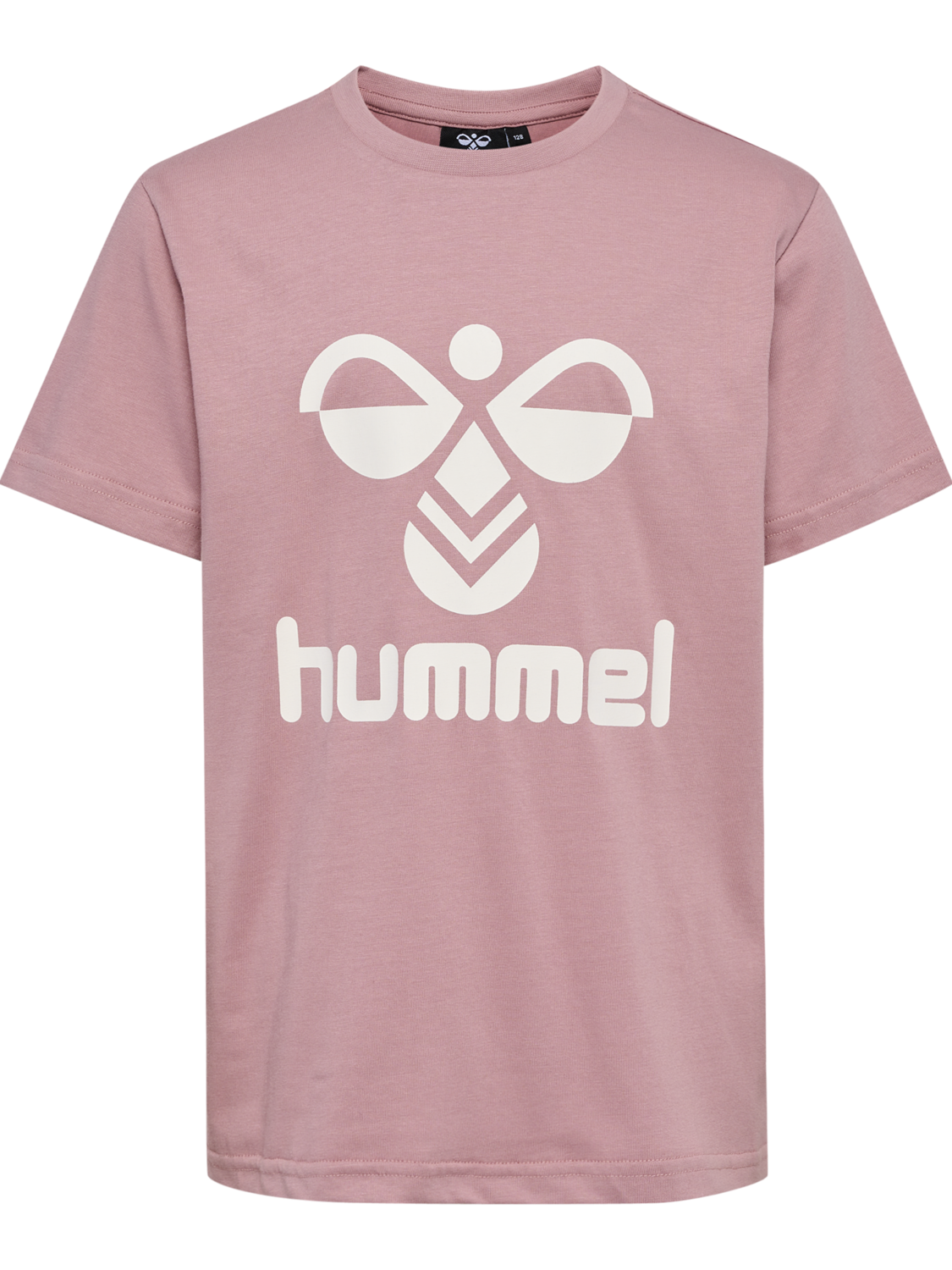hmlTRES T-SHIRT S/S