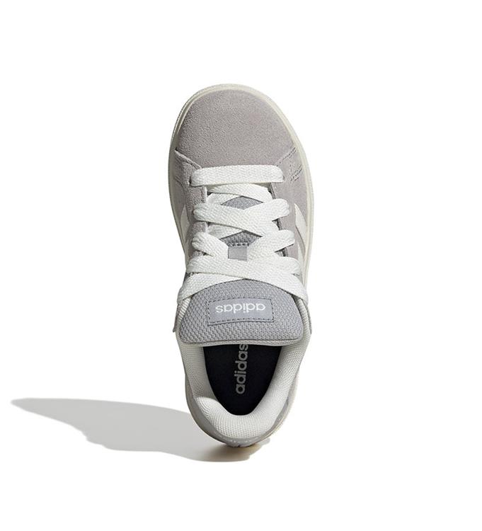 adidas Grand Court 00s JH6179 GRETWO-OWHITE-GUM10