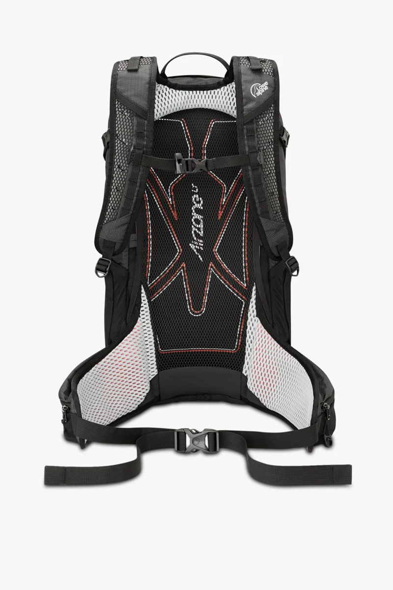 Lowe Alpine Airzone Active 26 L Wanderrucksack