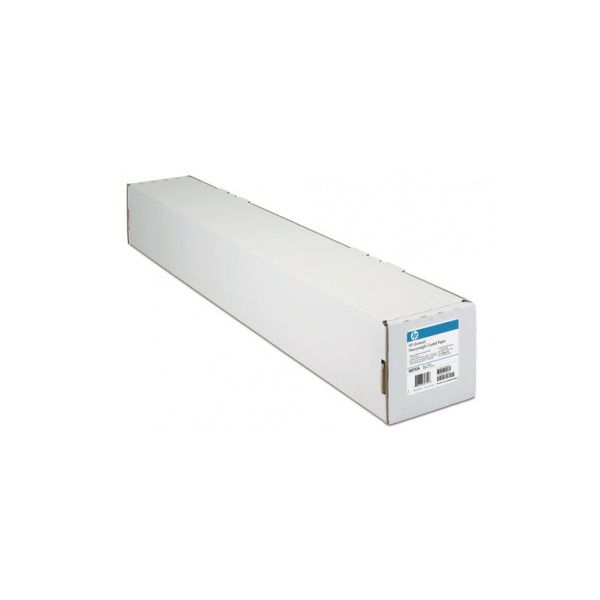HP Rolo de Papel Plotter 42