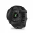 Garmin Instinct 2X Solar Tactial Edition Black 010-02805-03