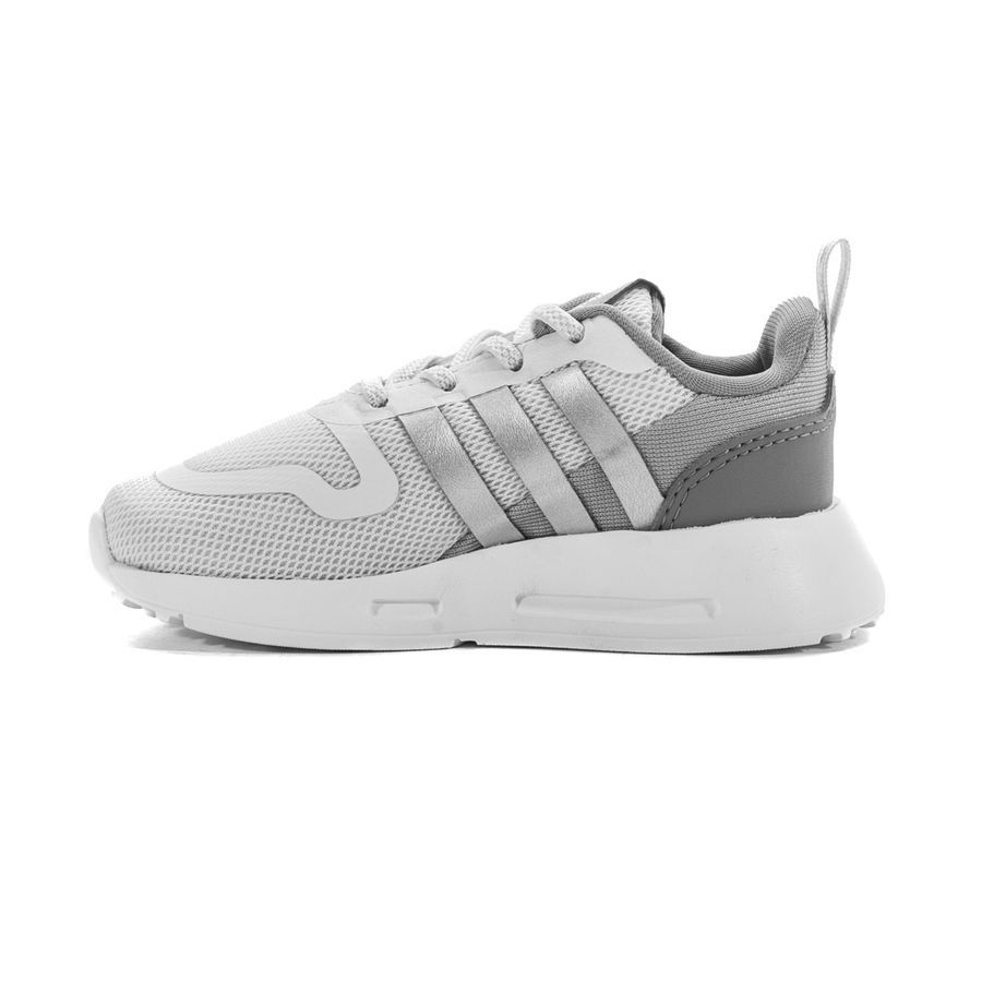 adidas Originals Chaussures Multix - Gris/Gris/Gris Enfant