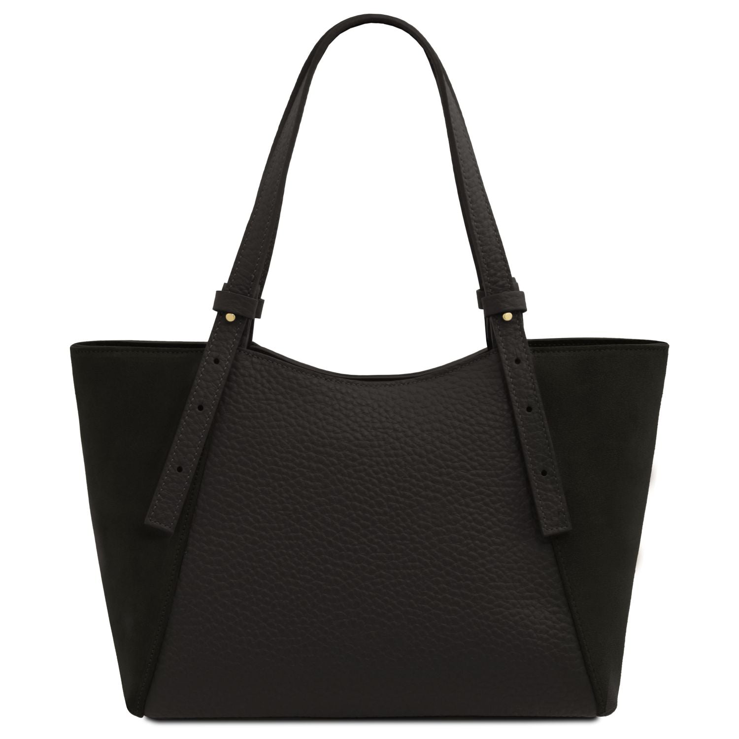 TL142508 – Libra – leren Schoudertas
