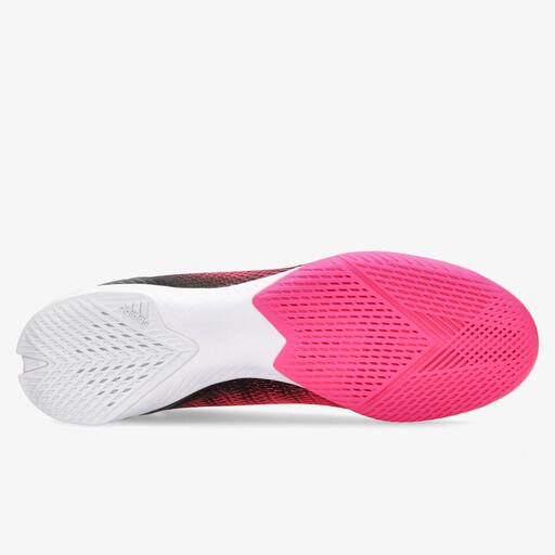 adidas X Speed portal 3