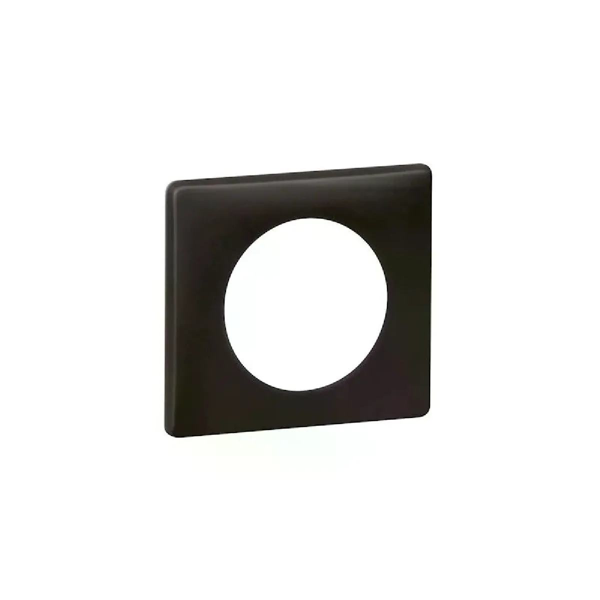 Legrand Céliane 066741 - Basalte
