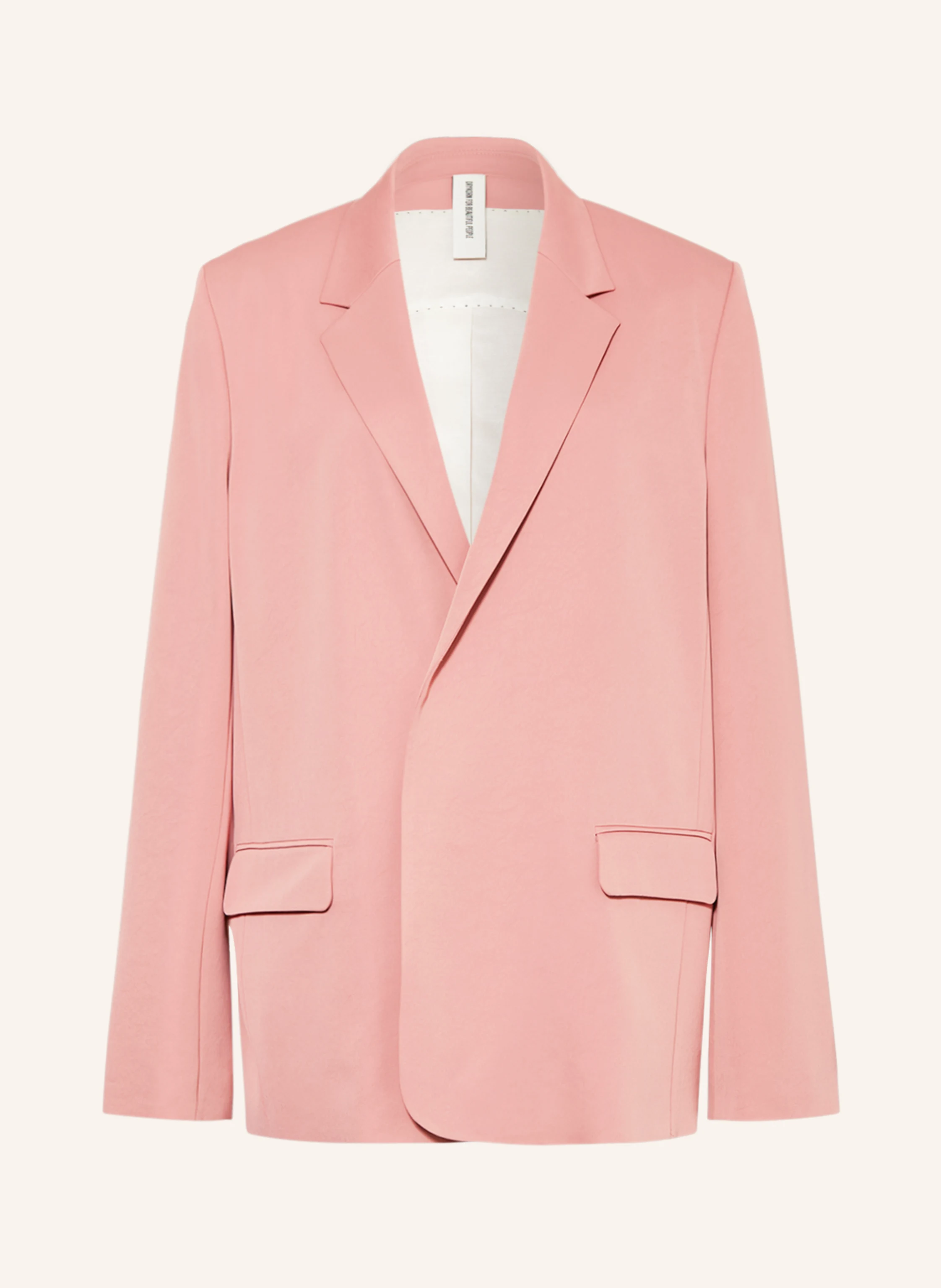 DRYKORN Longblazer IDBURY