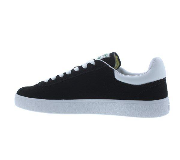 Lacoste Base Shot Suede