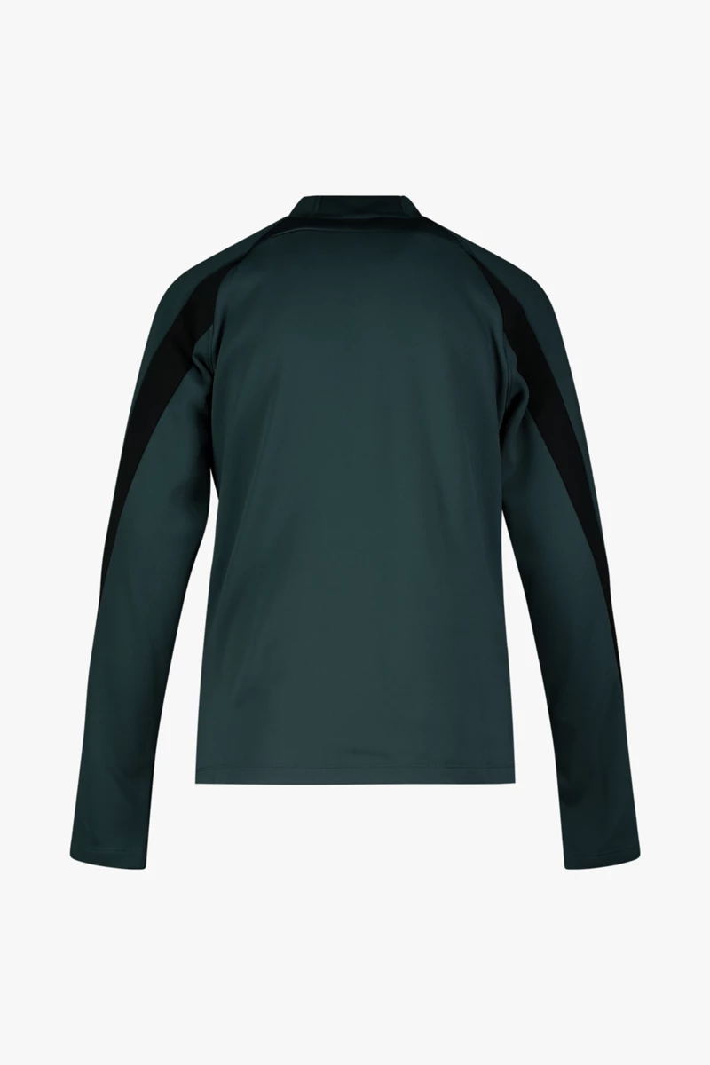 Nike Therma-FIT Academy 23 Kinder Longsleeve