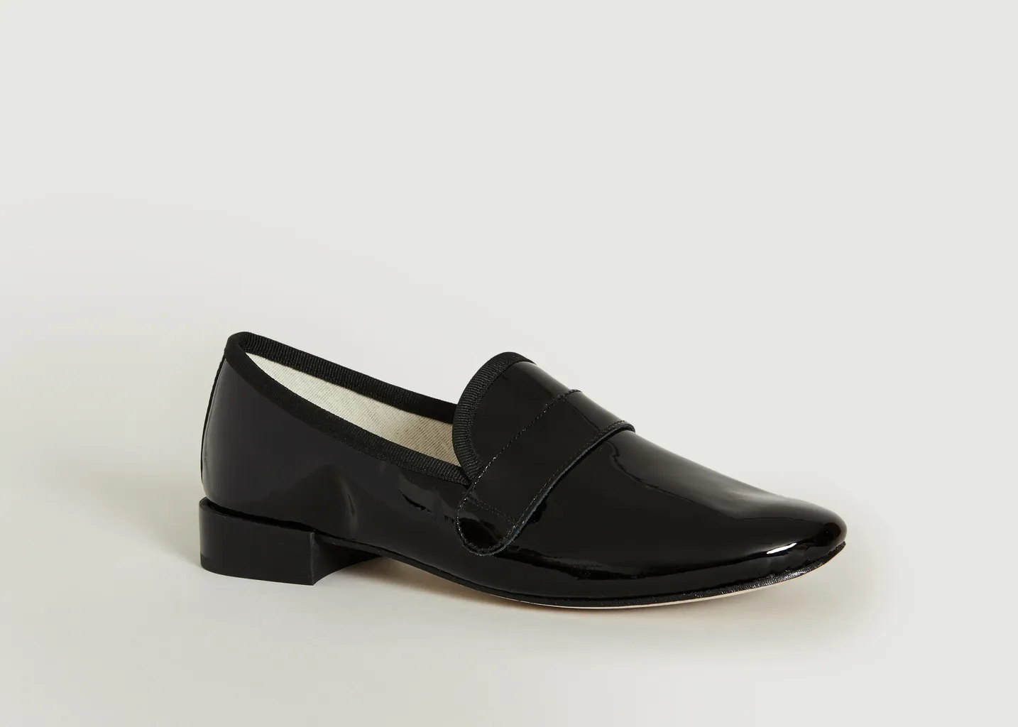 Mocassin Michael Repetto