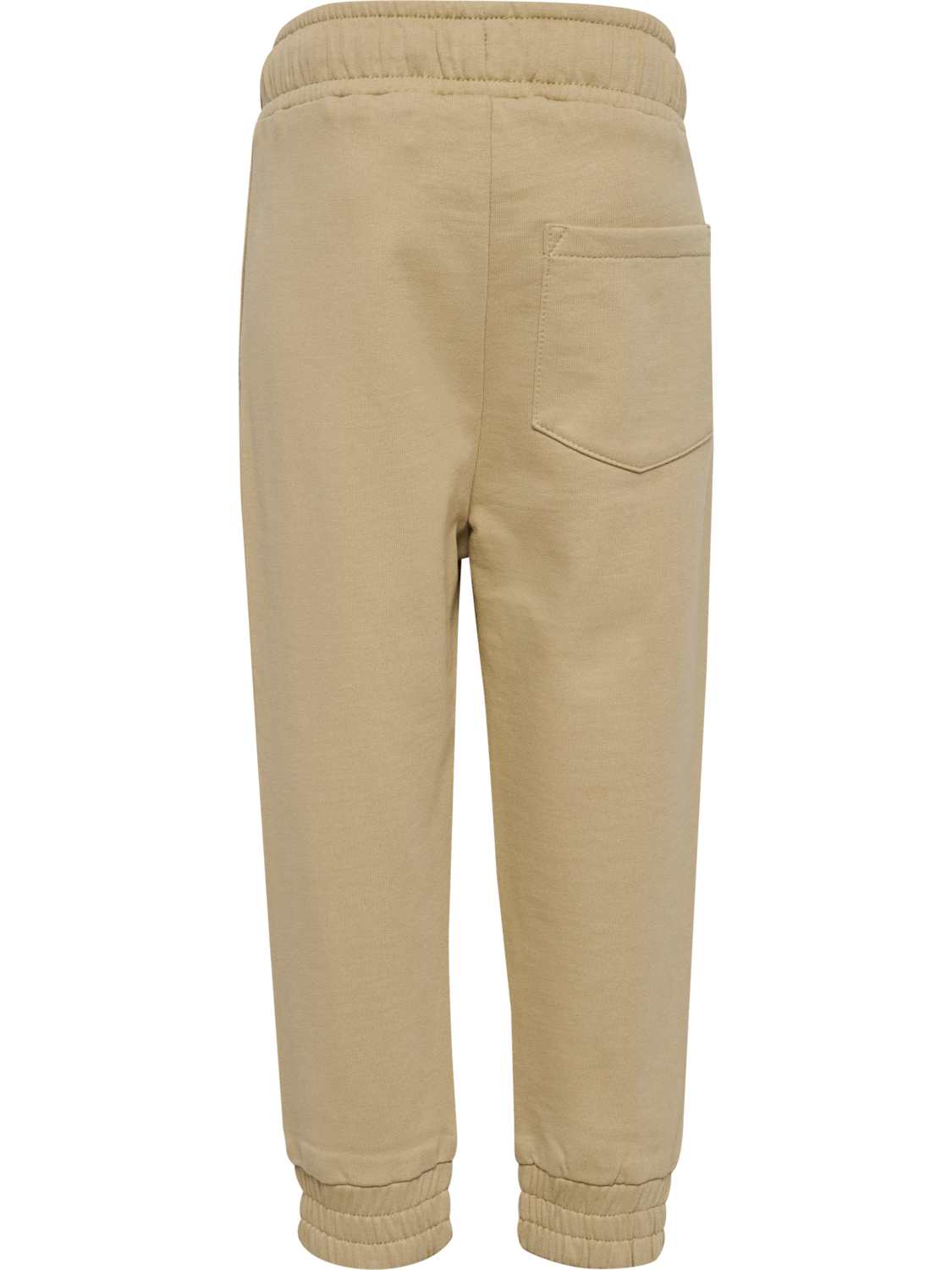 hmlMANSE PANTS