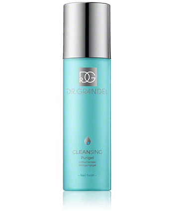 Dr. Grandel Cleansing Purigel 200ml