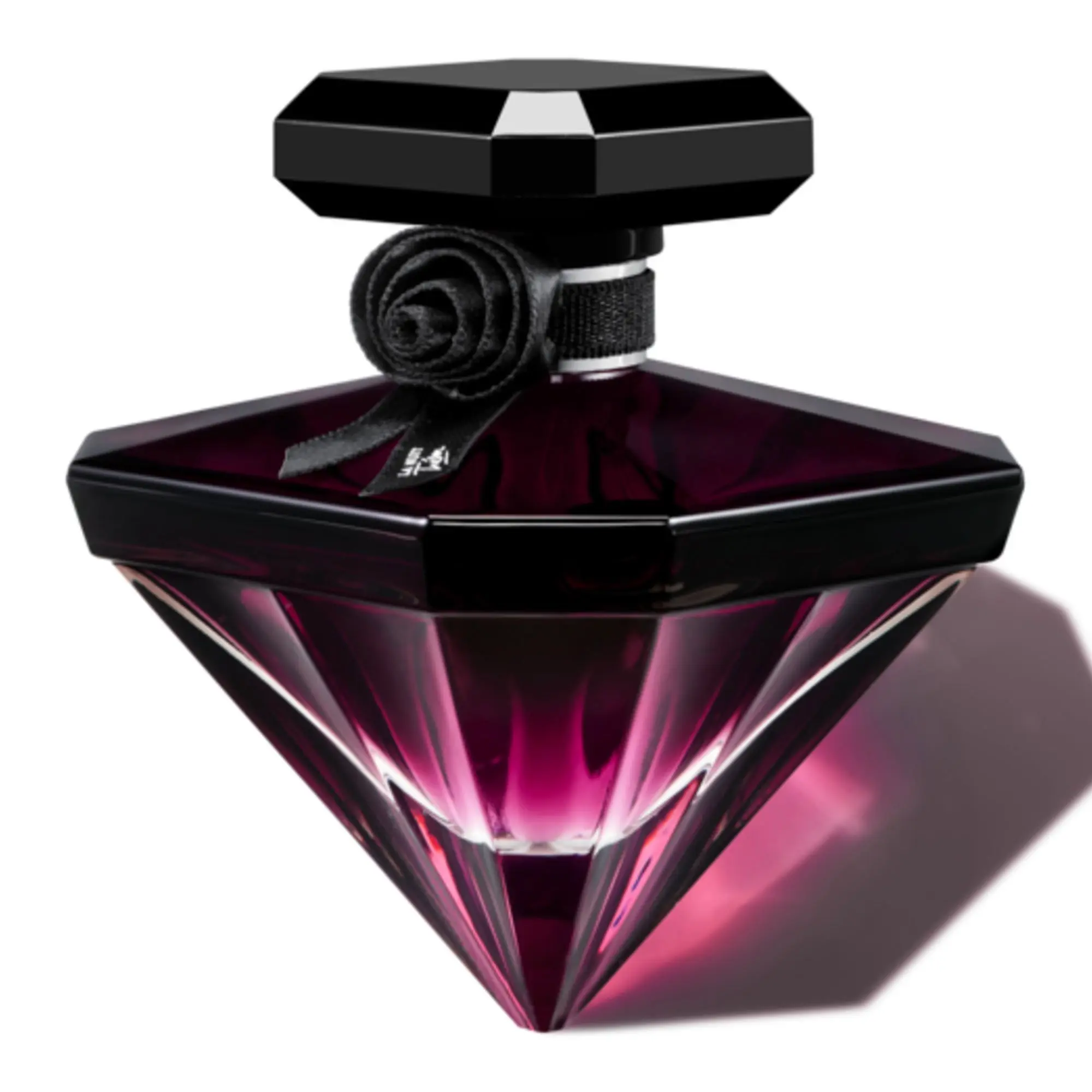 Lancôme - La Nuit Trésor Eau de Parfum Florale- Eau de parfum