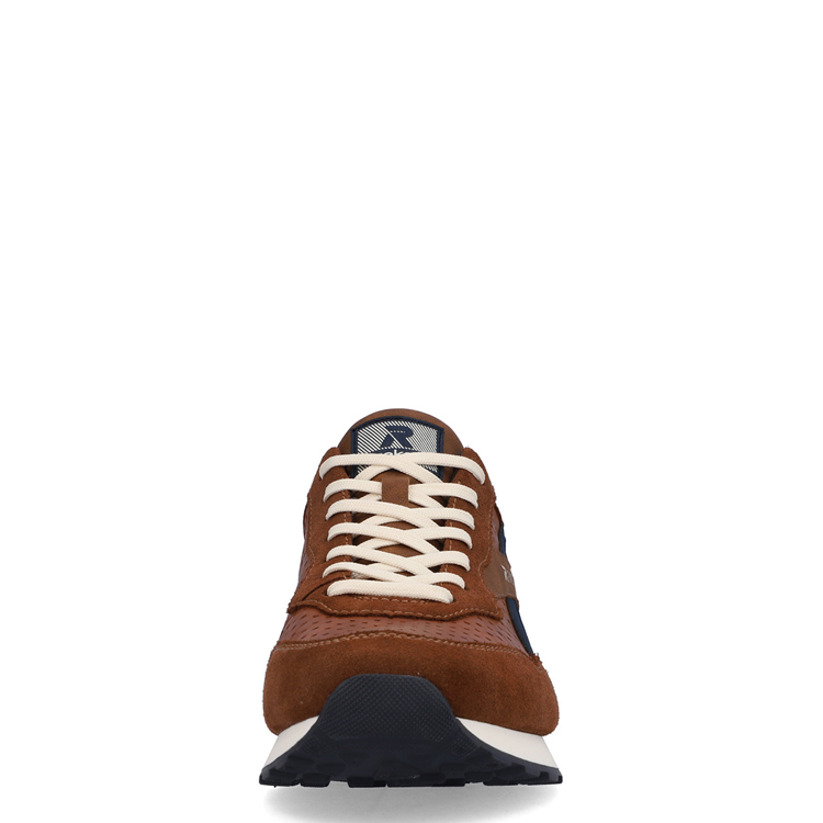 Rieker R-Evolution U0302-24 | BRUN
