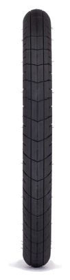 Pneu BMX WeThePeople Activate 20'' Rigide Noir