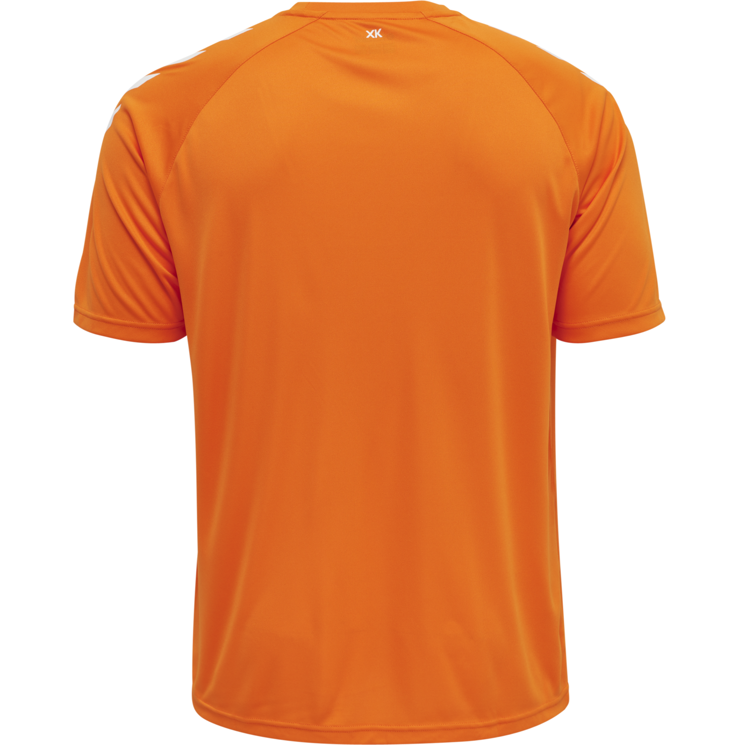 hmlCORE XK CORE POLY T-SHIRT S/S